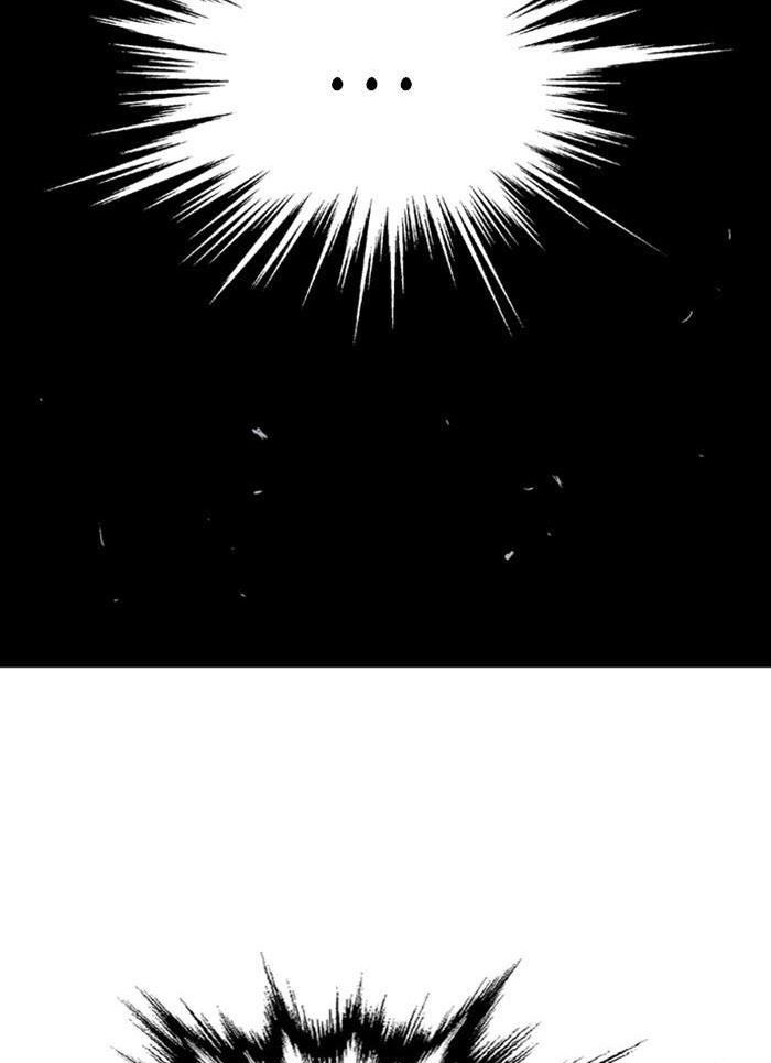 Gosu Chap 174 - Next Chap 175