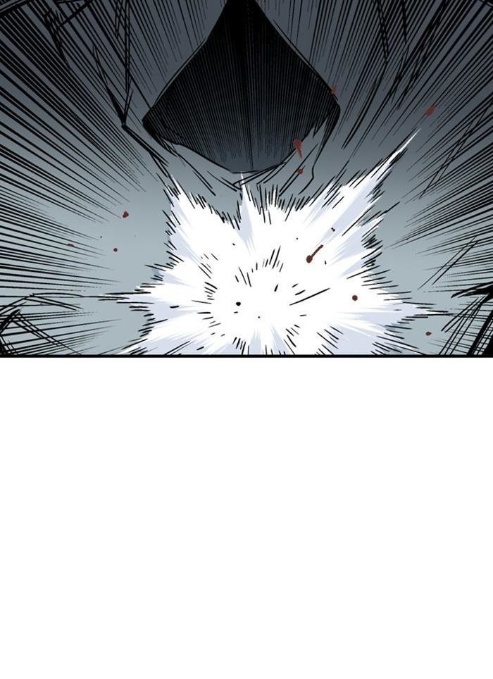 Gosu Chap 174 - Next Chap 175