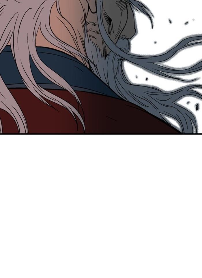 Gosu Chap 174 - Next Chap 175