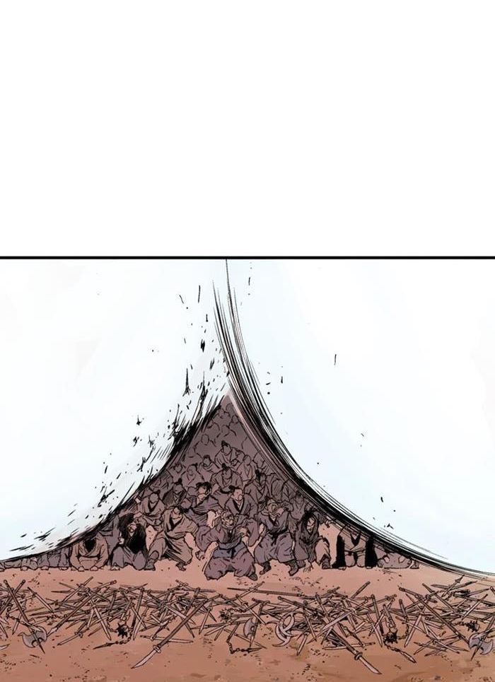Gosu Chap 174 - Next Chap 175