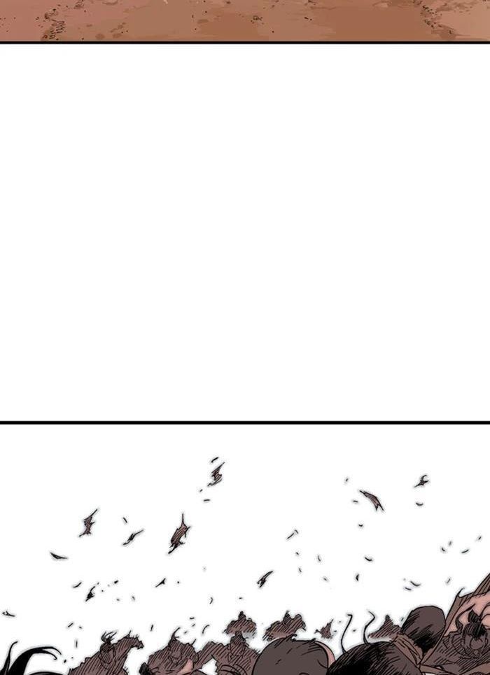 Gosu Chap 174 - Next Chap 175