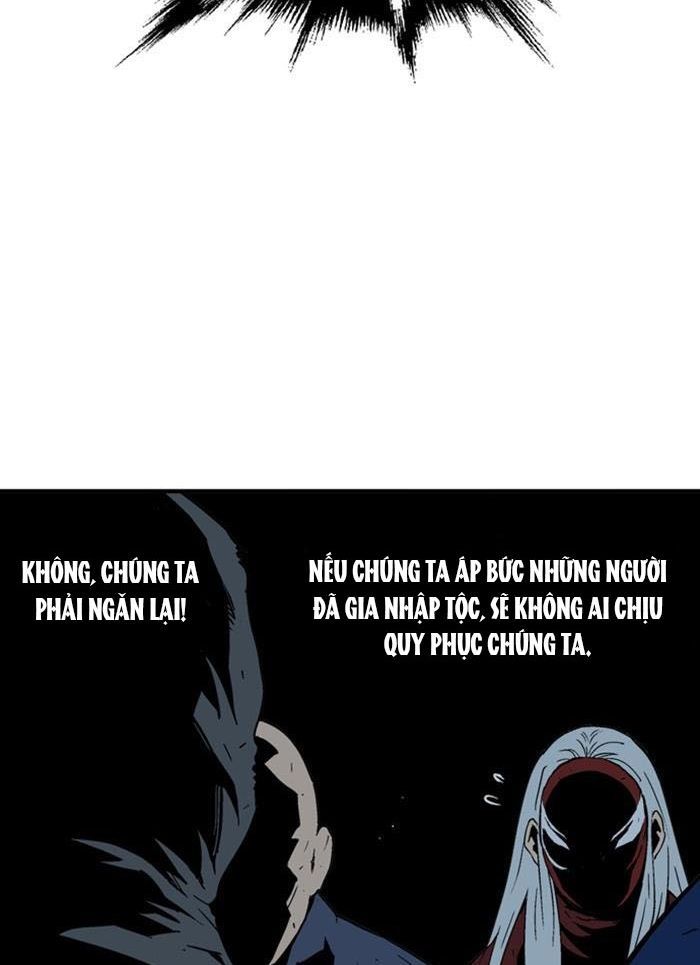 Gosu Chap 174 - Next Chap 175