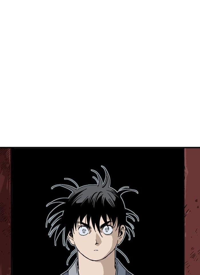 Gosu Chap 174 - Next Chap 175