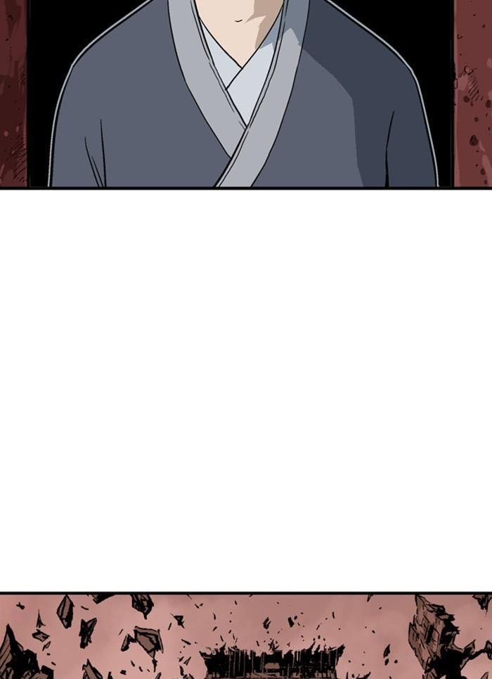 Gosu Chap 174 - Next Chap 175