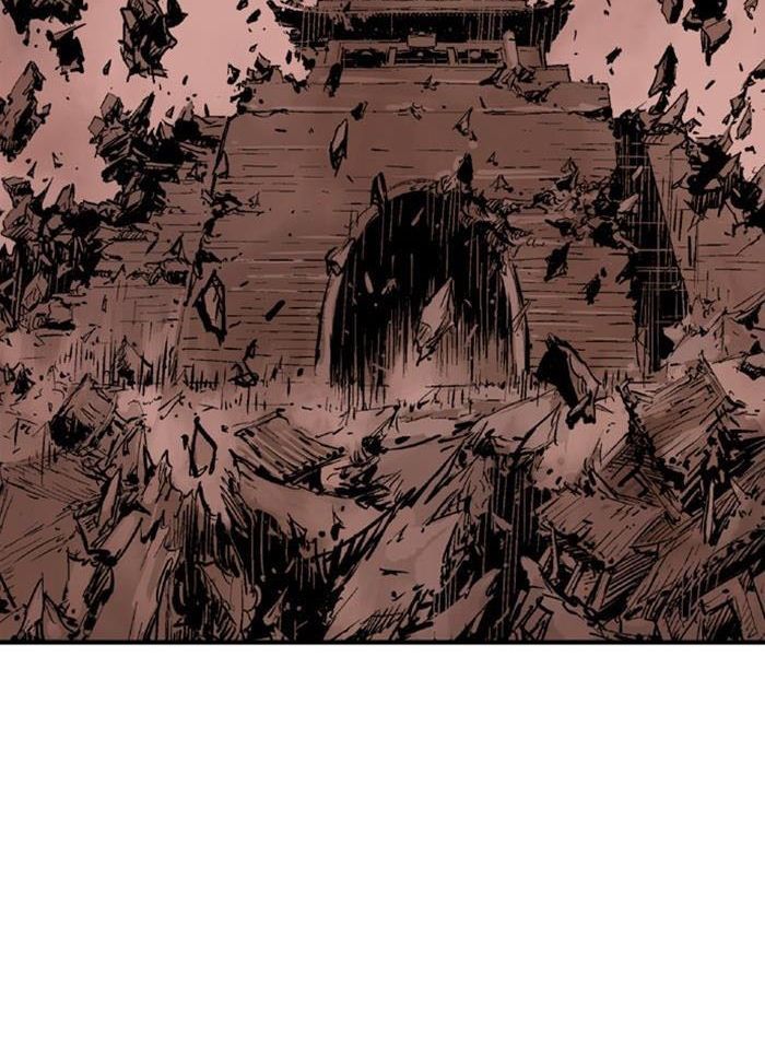 Gosu Chap 174 - Next Chap 175