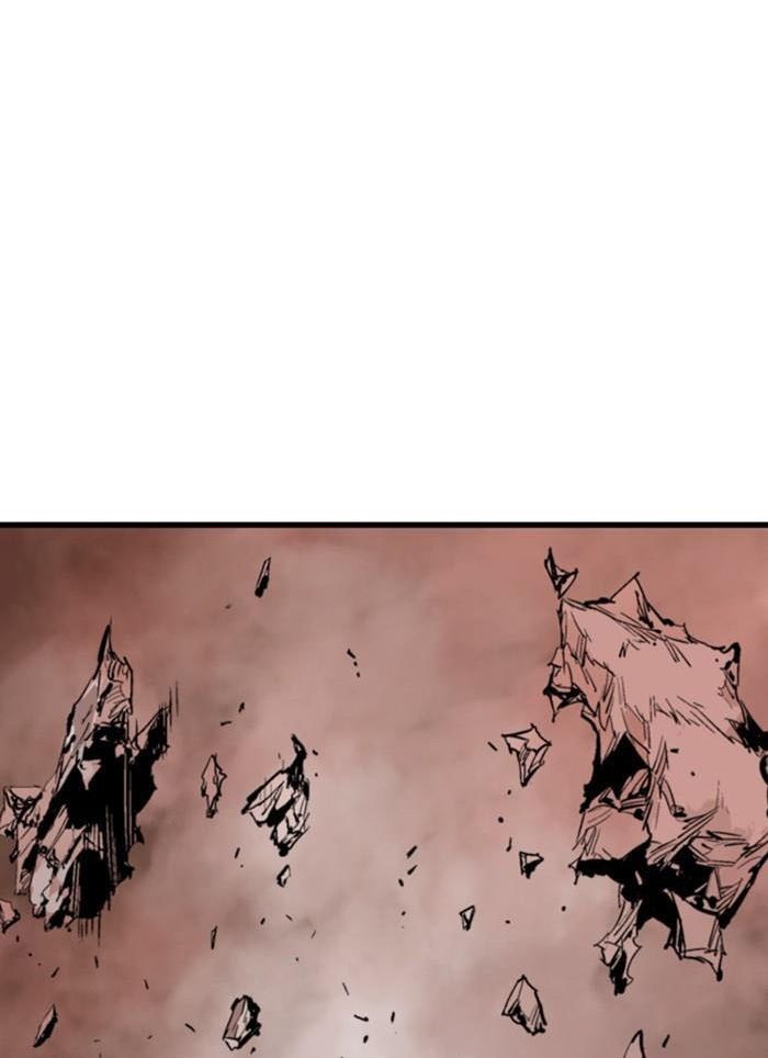 Gosu Chap 174 - Next Chap 175