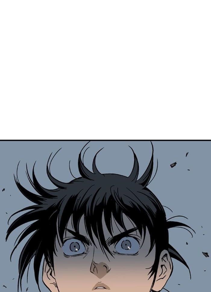 Gosu Chap 174 - Next Chap 175