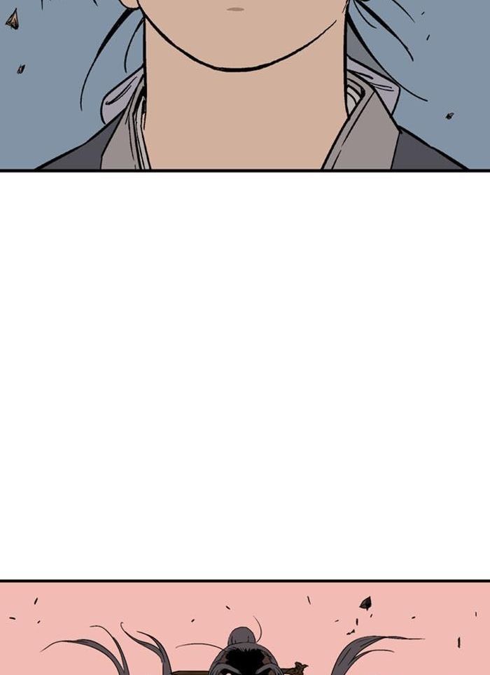 Gosu Chap 174 - Next Chap 175