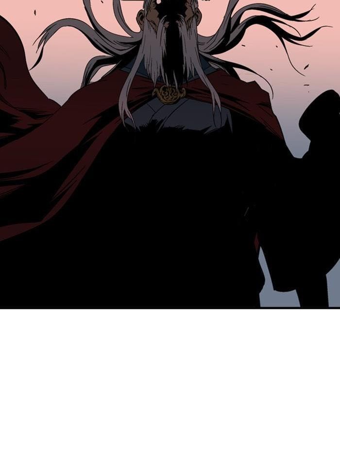 Gosu Chap 174 - Next Chap 175