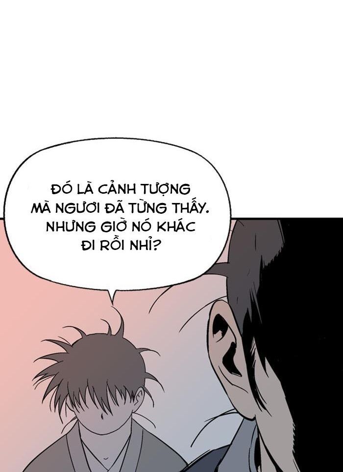 Gosu Chap 174 - Next Chap 175