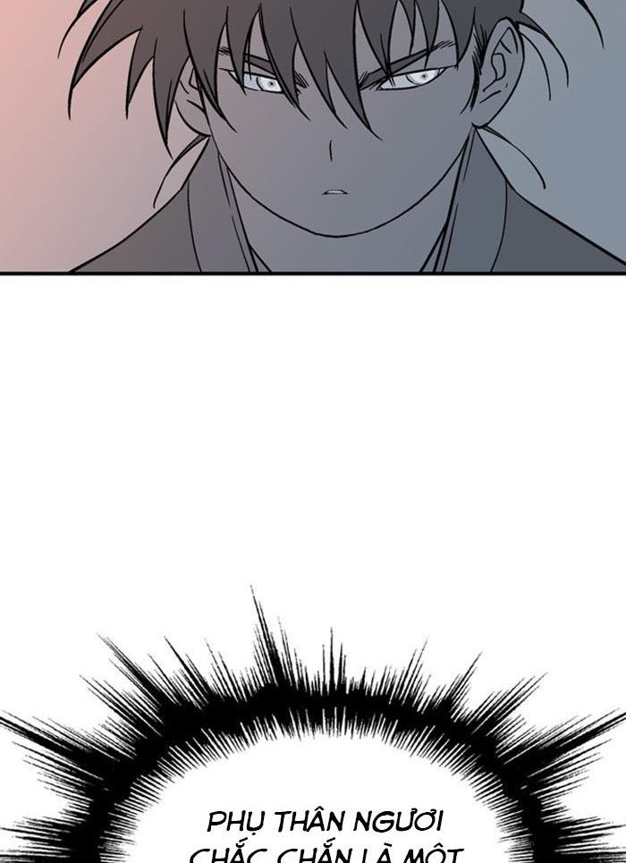 Gosu Chap 174 - Next Chap 175