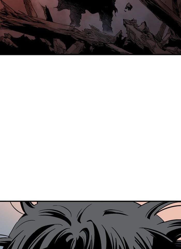 Gosu Chap 174 - Next Chap 175