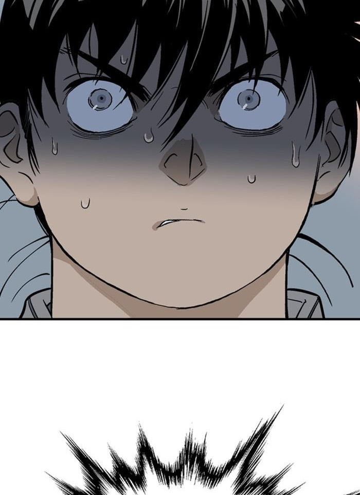 Gosu Chap 174 - Next Chap 175