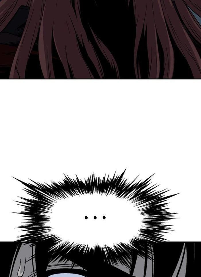 Gosu Chap 174 - Next Chap 175