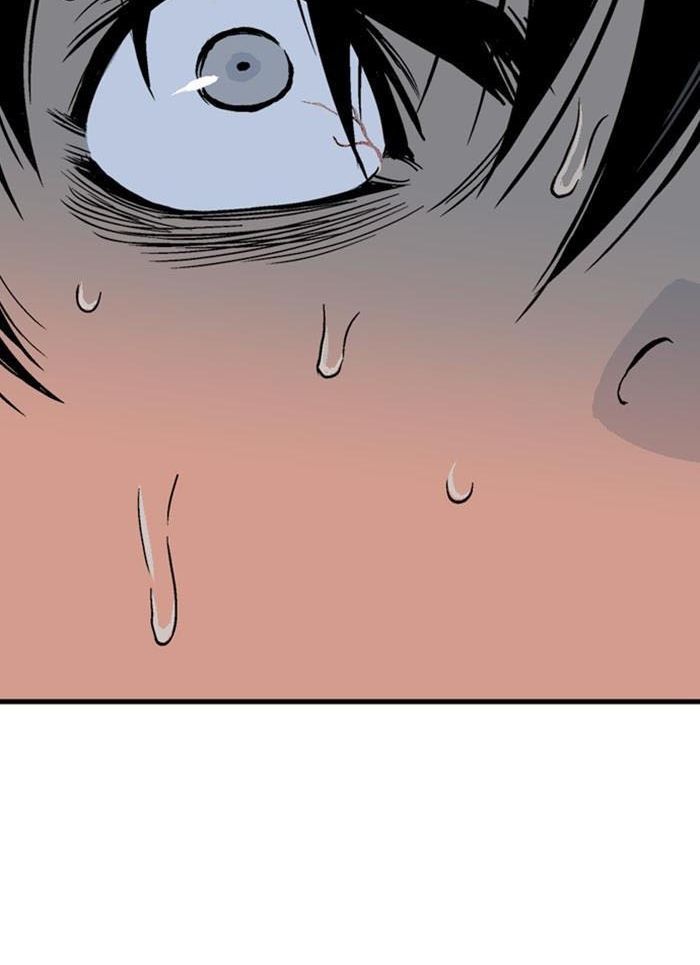 Gosu Chap 174 - Next Chap 175