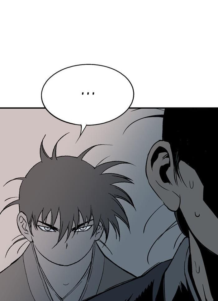 Gosu Chap 174 - Next Chap 175