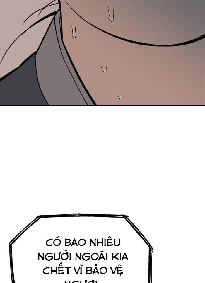 Gosu Chap 174 - Next Chap 175