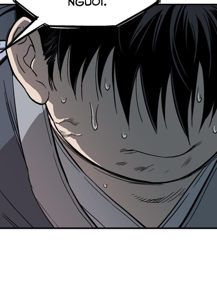 Gosu Chap 174 - Next Chap 175