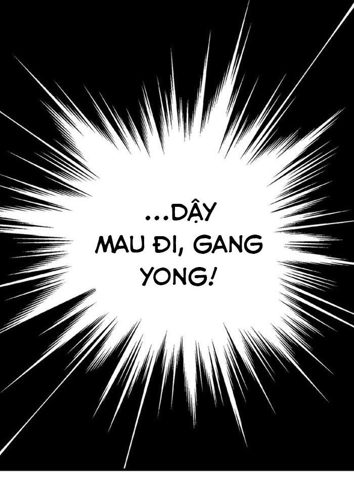Gosu Chap 174 - Next Chap 175