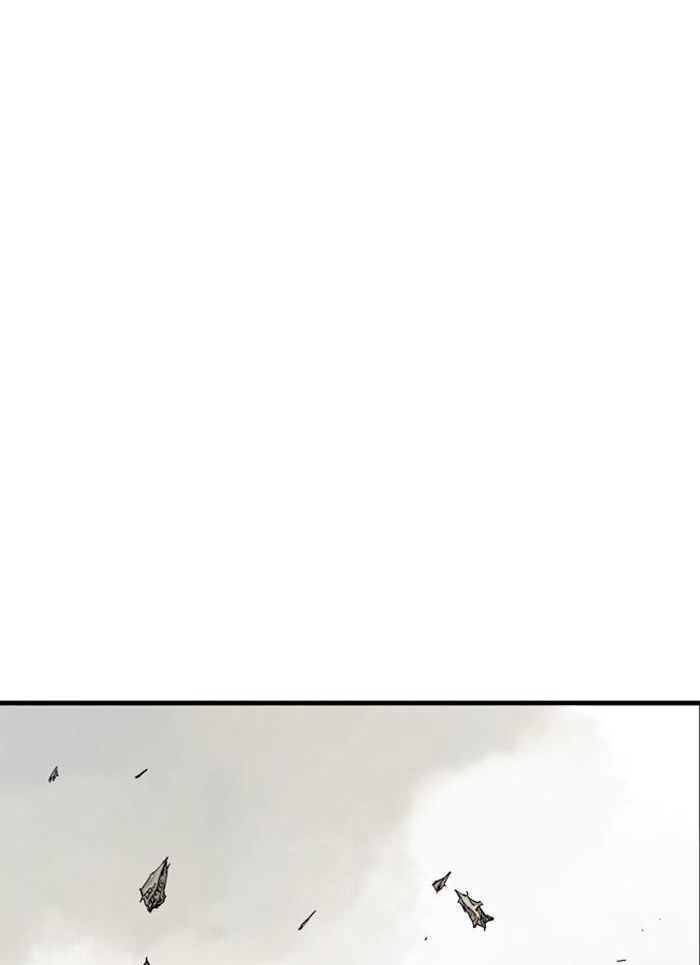 Gosu Chap 174 - Next Chap 175