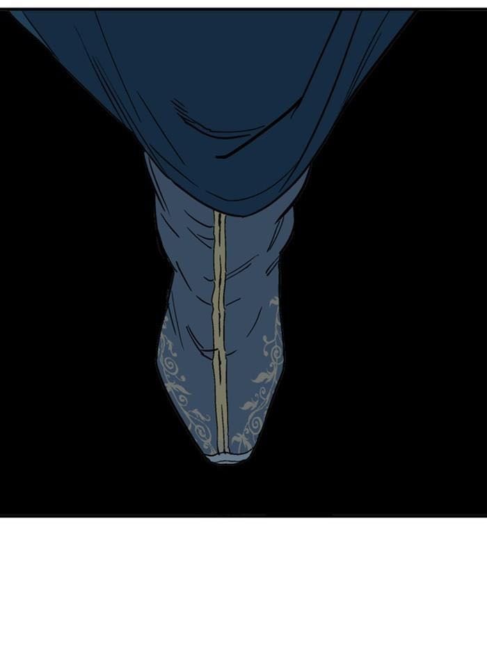 Gosu Chap 174 - Next Chap 175