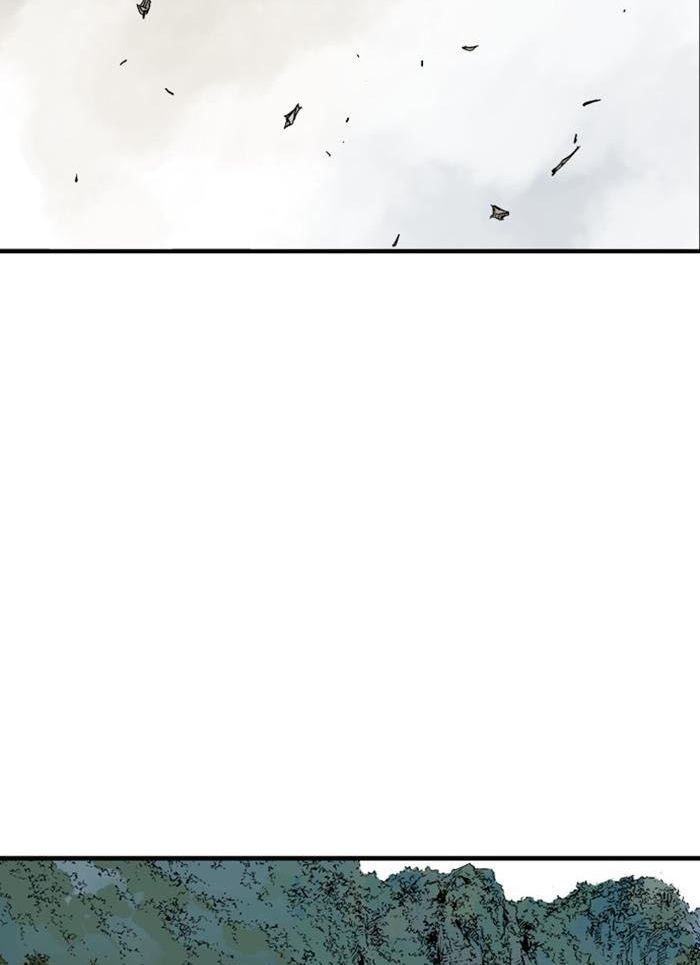 Gosu Chap 174 - Next Chap 175