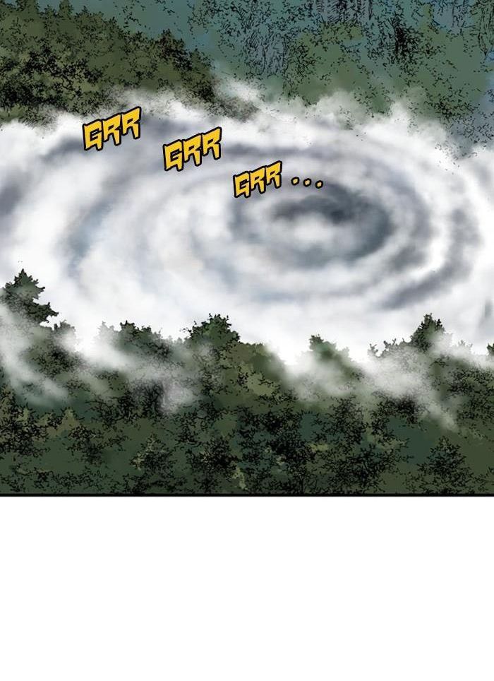 Gosu Chap 174 - Next Chap 175