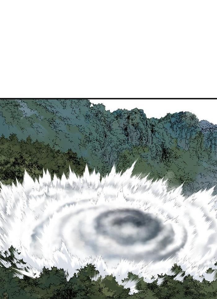 Gosu Chap 174 - Next Chap 175