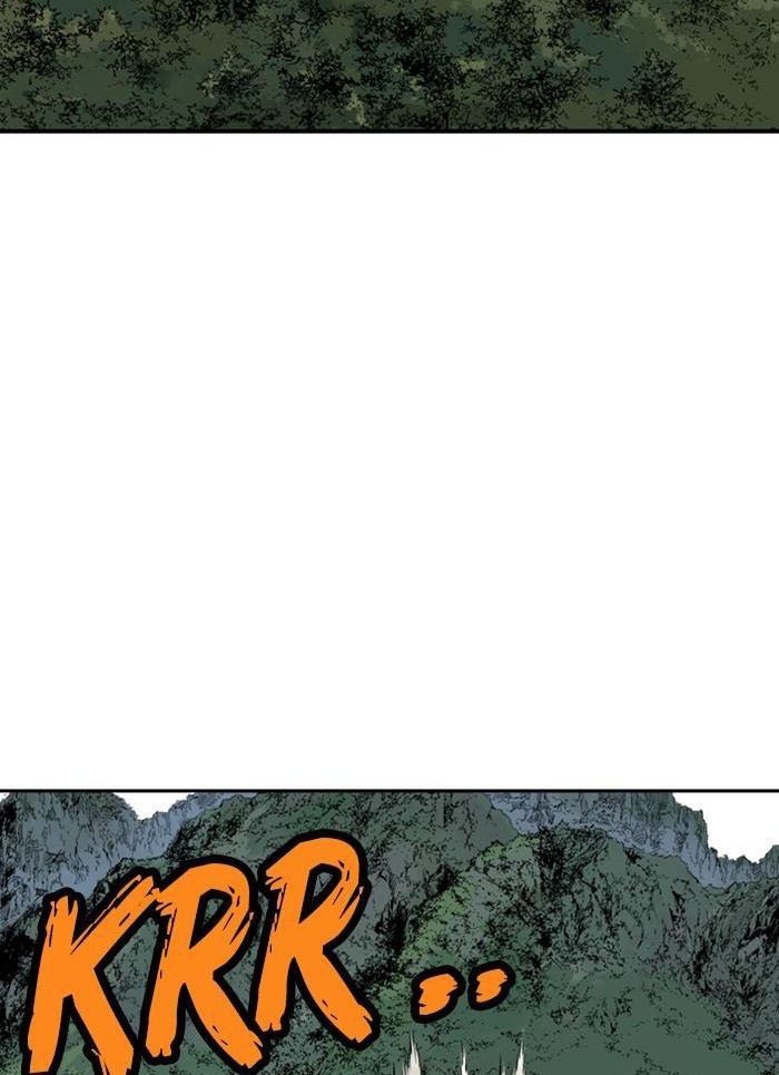 Gosu Chap 174 - Next Chap 175