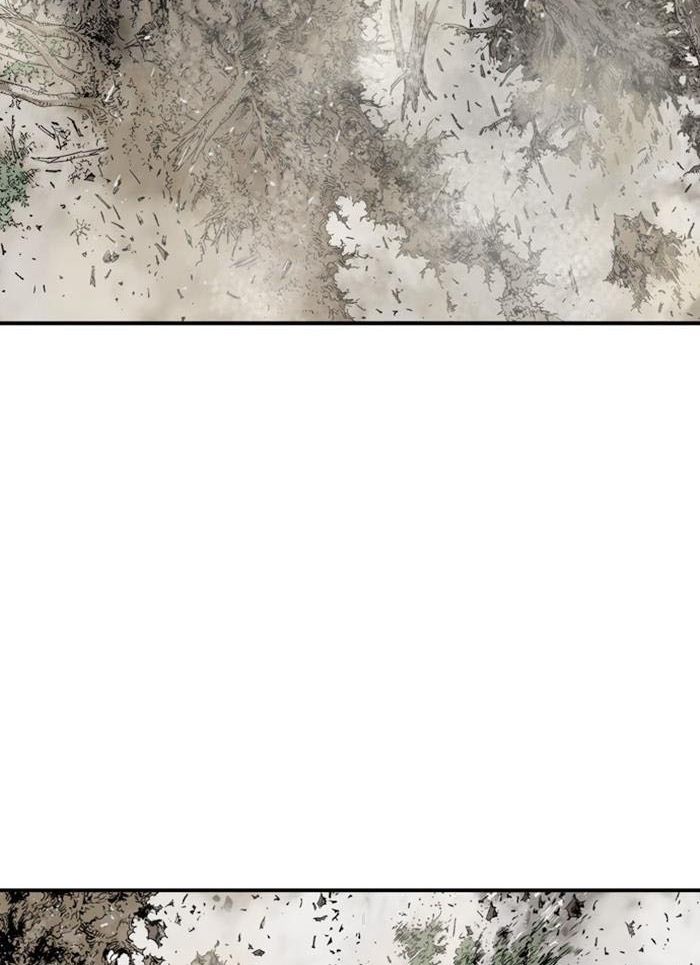 Gosu Chap 174 - Next Chap 175
