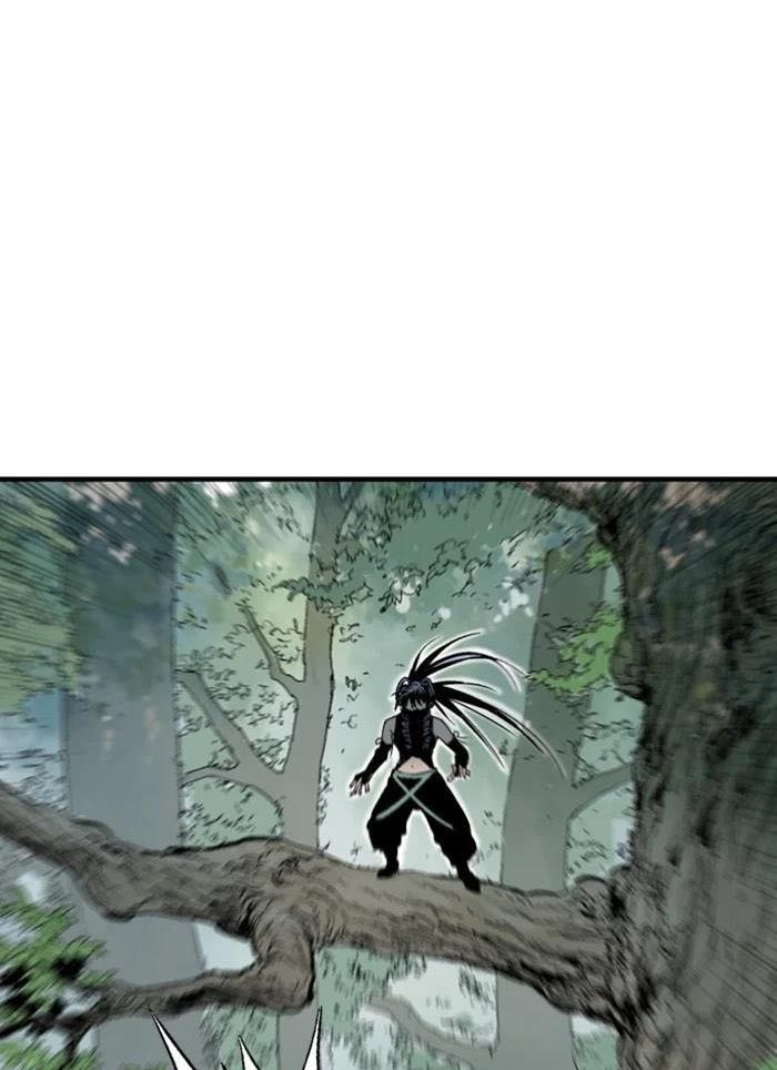 Gosu Chap 174 - Next Chap 175