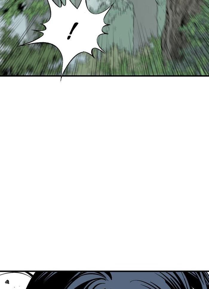 Gosu Chap 174 - Next Chap 175
