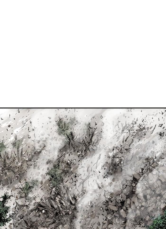 Gosu Chap 174 - Next Chap 175