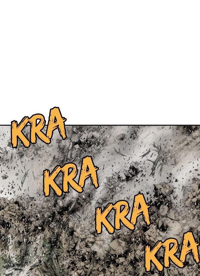 Gosu Chap 174 - Next Chap 175