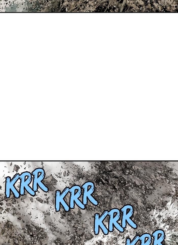 Gosu Chap 174 - Next Chap 175