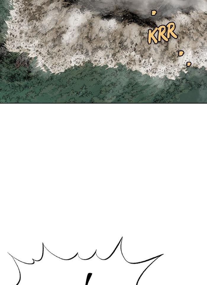 Gosu Chap 174 - Next Chap 175