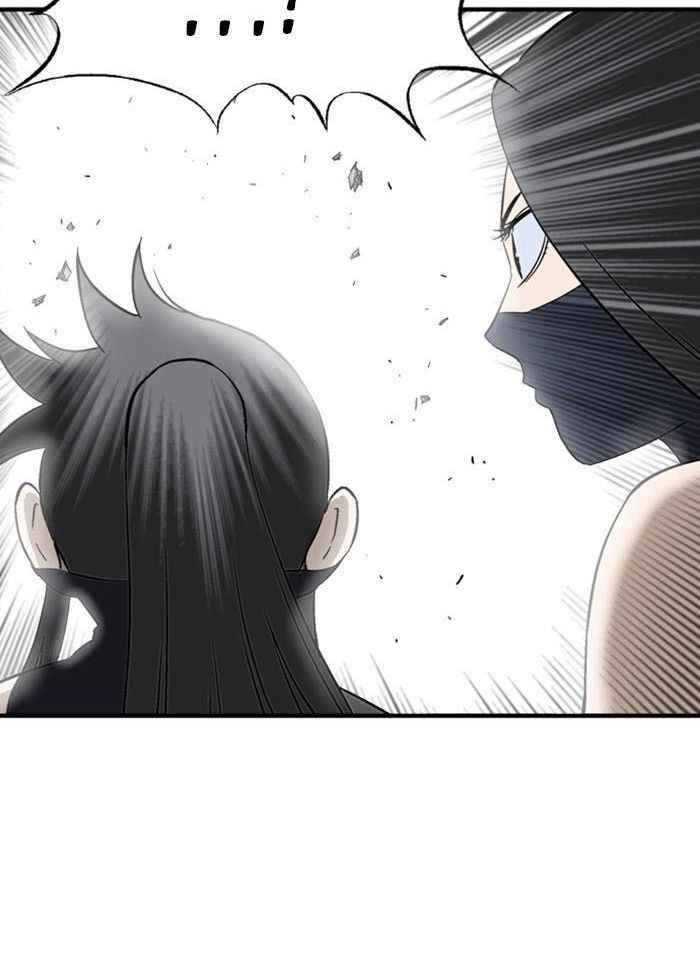 Gosu Chap 174 - Next Chap 175