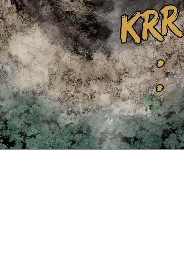 Gosu Chap 174 - Next Chap 175