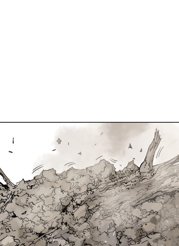 Gosu Chap 174 - Next Chap 175
