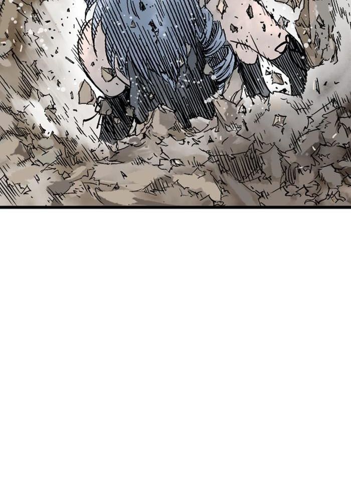 Gosu Chap 174 - Next Chap 175