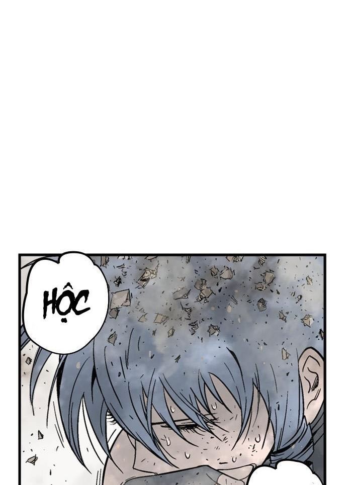 Gosu Chap 174 - Next Chap 175
