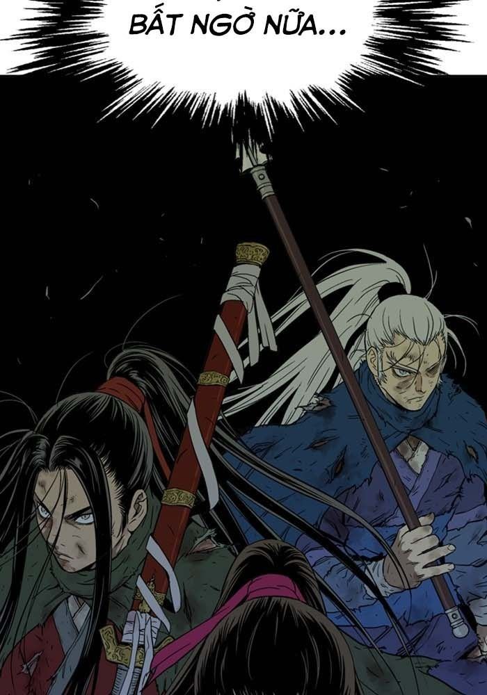 Gosu Chap 175 - Next Chap 176