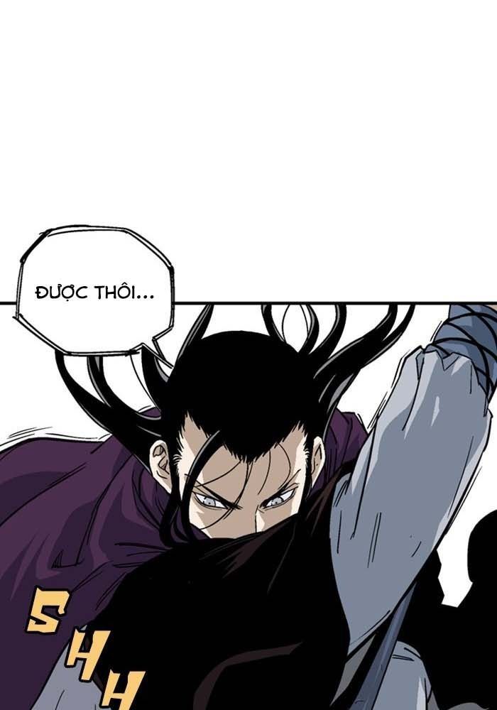 Gosu Chap 175 - Next Chap 176