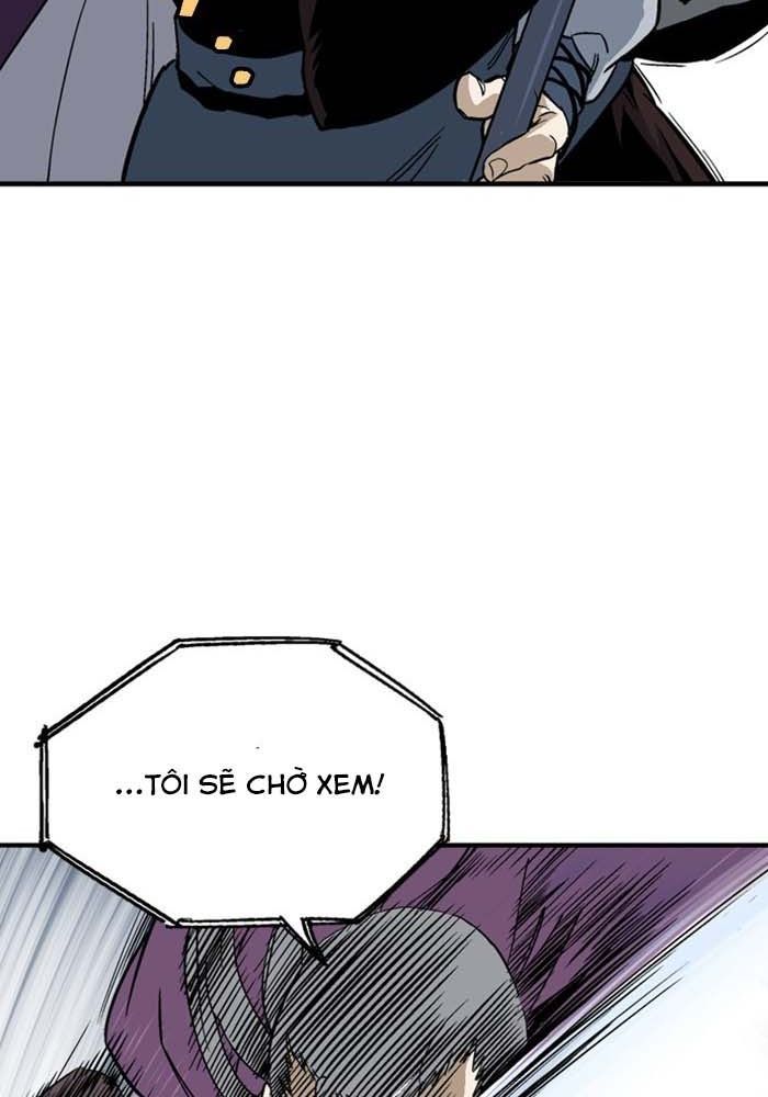 Gosu Chap 175 - Next Chap 176