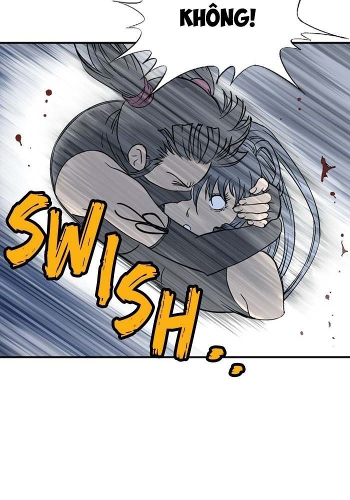 Gosu Chap 175 - Next Chap 176