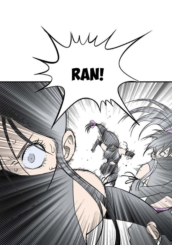 Gosu Chap 175 - Next Chap 176