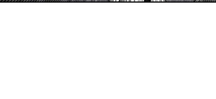 Gosu Chap 175 - Next Chap 176