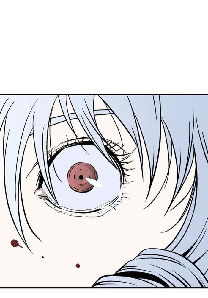 Gosu Chap 175 - Next Chap 176