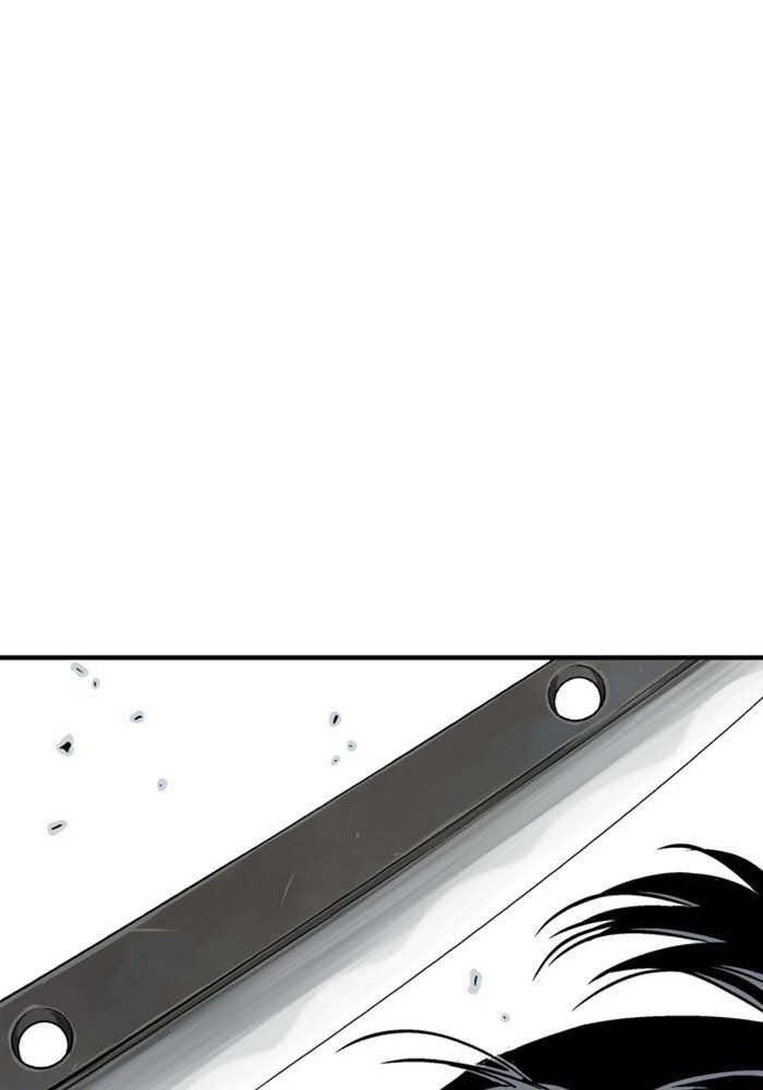 Gosu Chap 175 - Next Chap 176