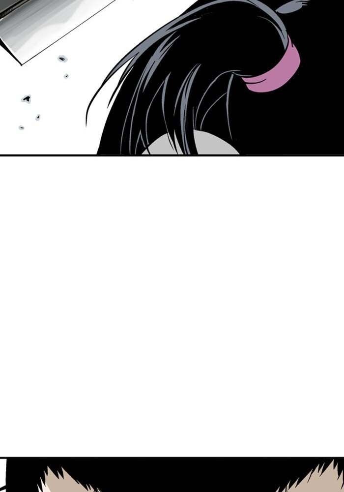 Gosu Chap 175 - Next Chap 176
